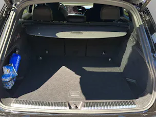Audi Q5 TDI quattro 150 kW S-tronic