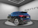 Audi Q5 TDI quattro 150 kW S-tronic