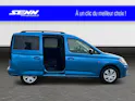 VW Caddy 1.5 TSI Liberty