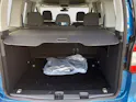 VW Caddy 1.5 TSI Liberty