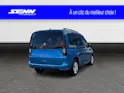 VW Caddy 1.5 TSI Liberty