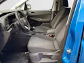 VW Caddy 1.5 TSI Liberty