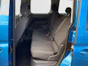 VW Caddy 1.5 TSI Liberty