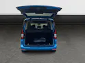 VW Caddy 1.5 TSI Liberty