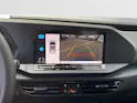 VW Caddy 1.5 TSI Liberty