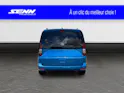 VW Caddy 1.5 TSI Liberty