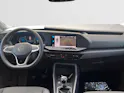 VW Caddy 1.5 TSI Liberty
