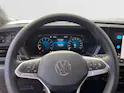 VW Caddy 1.5 TSI Liberty