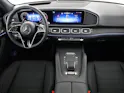 Mercedes-Benz GLE 450 d 4Matic 9G-Tronic