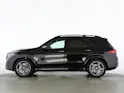 Mercedes-Benz GLE 450 d 4Matic 9G-Tronic