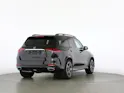 Mercedes-Benz GLE 450 d 4Matic 9G-Tronic