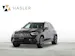 Mercedes-Benz GLE 450 d 4Matic 9G-Tronic