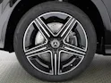 Mercedes-Benz GLE 450 d 4Matic 9G-Tronic