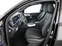 Mercedes-Benz GLE 450 d 4Matic 9G-Tronic
