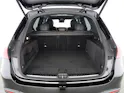 Mercedes-Benz GLE 450 d 4Matic 9G-Tronic