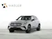 Mercedes-Benz GLC 450d 4Matic 9G-Tronic