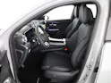 Mercedes-Benz GLC 450d 4Matic 9G-Tronic