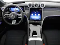 Mercedes-Benz GLC 450d 4Matic 9G-Tronic