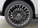Mercedes-Benz GLC 450d 4Matic 9G-Tronic
