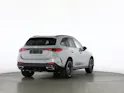 Mercedes-Benz GLC 450d 4Matic 9G-Tronic