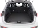 Mercedes-Benz GLC 450d 4Matic 9G-Tronic