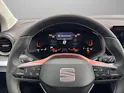 SEAT Ibiza 1.0 EcoTSI Sensacion DSG