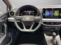 SEAT Ibiza 1.0 EcoTSI Sensacion DSG