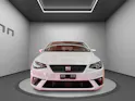 SEAT Ibiza 1.0 EcoTSI Sensacion DSG