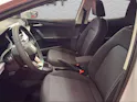 SEAT Ibiza 1.0 EcoTSI Sensacion DSG