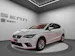 SEAT Ibiza 1.0 EcoTSI Sensacion DSG