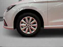 SEAT Ibiza 1.0 EcoTSI Sensacion DSG