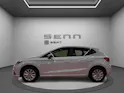SEAT Ibiza 1.0 EcoTSI Sensacion DSG