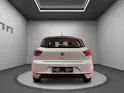 SEAT Ibiza 1.0 EcoTSI Sensacion DSG