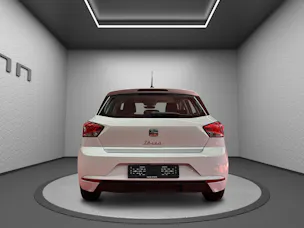SEAT Ibiza 1.0 EcoTSI Sensacion DSG