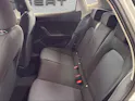 SEAT Ibiza 1.0 EcoTSI Sensacion DSG
