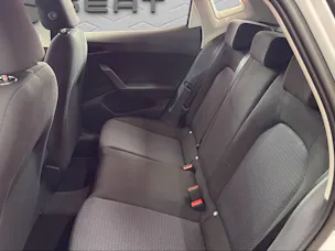SEAT Ibiza 1.0 EcoTSI Sensacion DSG