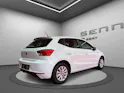 SEAT Ibiza 1.0 EcoTSI Sensacion DSG