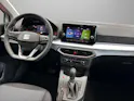 SEAT Ibiza 1.0 EcoTSI Sensacion DSG