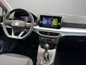 SEAT Ibiza 1.0 EcoTSI Sensacion DSG
