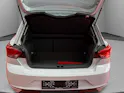SEAT Ibiza 1.0 EcoTSI Sensacion DSG