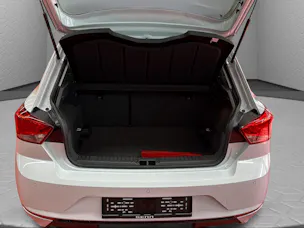 SEAT Ibiza 1.0 EcoTSI Sensacion DSG