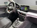 SEAT Ibiza 1.0 EcoTSI Sensacion DSG