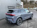 Cupra Terramar 1.5 eHybrid DSG VZ