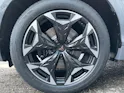 Cupra Terramar 1.5 eHybrid DSG VZ