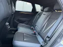 Cupra Terramar 1.5 eHybrid DSG VZ