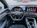 Cupra Terramar 1.5 eHybrid DSG VZ