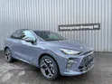 Cupra Terramar 1.5 eHybrid DSG VZ