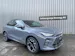 Cupra Terramar 1.5 eHybrid DSG VZ