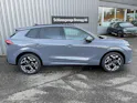 Cupra Terramar 1.5 eHybrid DSG VZ