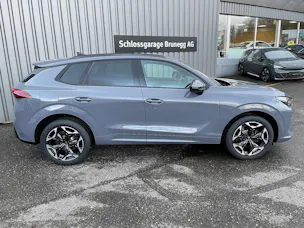 Cupra Terramar 1.5 eHybrid DSG VZ